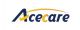 Acecare Medical Supplies Co., Limited