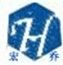 Shandong Boshan Hongqiao Chemical Company