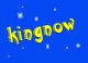 Kingnow digital electronic CO., Ltd