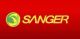 Sanger (HK) International Co., Ltd