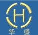 Weifang Huasheng Diesel Engine Co., Ltd