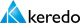 Keredo Technology Co., Ltd