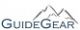 GuideGear SA (Pty) Ltd