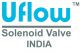 Uflow Automation