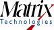 Matrix Technologies bd