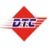 Dynamic Trading Co.Ltd