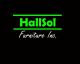 HallSol Furniture Inc