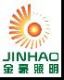 Dongguan Jinhao Lighting Technology Co., Ltd