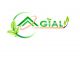Green India Agrivet Ltd