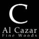 Al Cazar Fine Woods