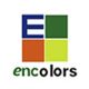 Dongguan Encolors  Packing Co., Ltd.
