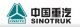 Sinotruk Group