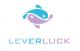 Lever Lighting Hong Kong Group Limited
