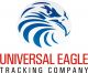 Universal Eagle Tracking Company