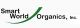 Smart World Organics, Inc.