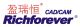 Tianjin Richforever CAD CAM Company Ltd