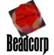 beadcorp