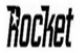 Shenzhen Rocket Electronic Company Ltd