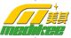 shenzhen medikee medical equipment Co.Ltd