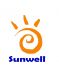 Ningbo Sunwell Industry and Trade Co., LTD