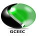 Green Crescent Environmental Engineering Consultance