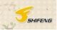 wujiang shifeng co., ltd