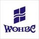 World of Health Biotech Co., Ltd