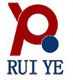 Shenzhen Ruiye Electronic Co., Ltd