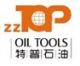 Xi'AN ZZ TOP OIL TOOLS CO., LTD