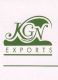 KGN EXPORTS