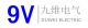 Suzhou Jiuwei Electric Made co., LTD