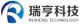 Ruiheng Technology Co., Ltd