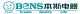 Shenzhen Bens Intelligent Electric Appliance Co., Ltd.