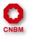 CNBM  Plastic Packing Film