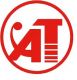 Shenzhen Antai Magnet Co., Ltd