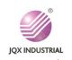 JQX (Guangzhou) Industrial Company