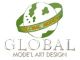 global model art design company