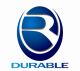 Jiangsu Durable Machinery Co., Ltd.