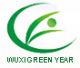 Wuxi Green Year Unio Works