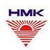 Hsin Mei Kuang Co., Ltd,