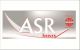 ASR KNIVES MANUFACTURING AND TRADE CO.