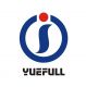 Shenzhen Yueful Acoustics Electronic Co, Ltdl