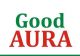 Aura Good LLC