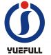 ShenZhen YueFull Acoustics Electronic Co., Ltd