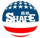 shape infaltable manufacture company