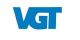 GT International (HK) Group Co., Ltd