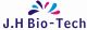 Wuhan J.H.Bio-tech Co., ltd