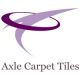 axle carpet tiles ltd