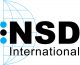 NSD International Ltd.