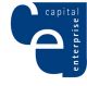 Capital Enterpise